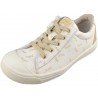 AB305-19-j matia vte blanc libellule