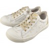 AB305-19-j matia vte blanc libellule