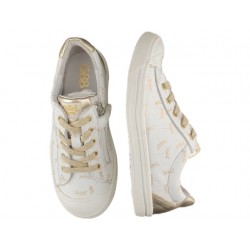 AB305-19-j matia vte blanc libellule