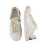 AB305-19-j matia vte blanc libellule