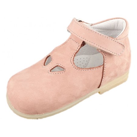 2800 nabuk rosa gomma