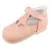 2800 nabuk rosa gomma