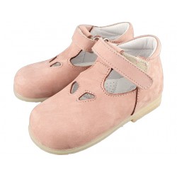 2800 nabuk rosa gomma