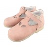 2800 nabuk rosa gomma