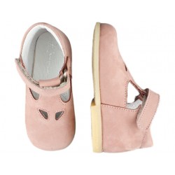 2800 nabuk rosa gomma