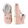 2800 nabuk rosa gomma