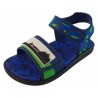 83453 Rider rt I papete baby black blue green