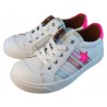 AH307-19-C Lomia vte blanc/milena