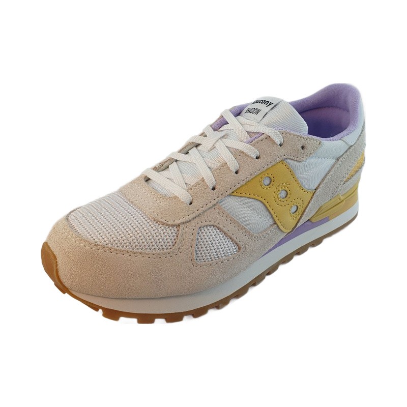SK167039 shadow orgnl wht/gld/nvy