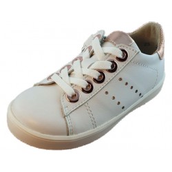ADL230-29-C laurene vte...