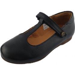 G3140106-5 black