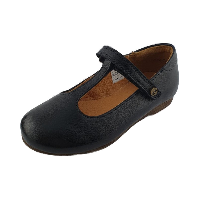 G3140106-5 black