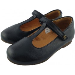 G3140106-5 black