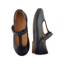 G3140106-5 black
