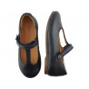 G3140106-5 black