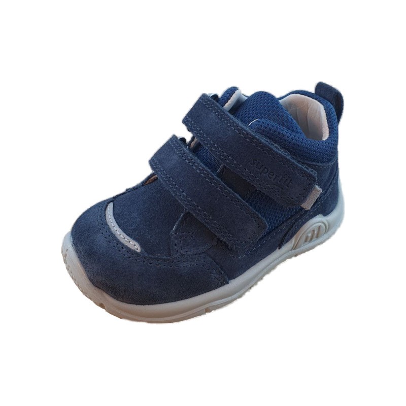 1-009411-2000 grau/grun universe