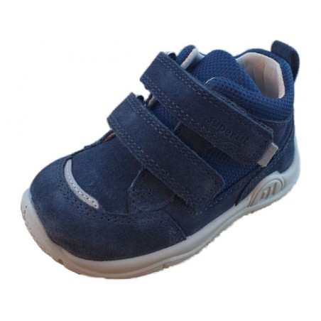 1-009411-2000 grau/grun universe