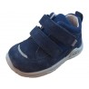 1-009411-2000 grau/grun universe