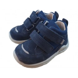 1-009411-2000 grau/grun universe