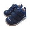 1-009411-2000 grau/grun universe