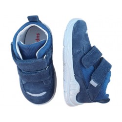 1-009411-2000 grau/grun universe