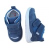 1-009411-2000 grau/grun universe