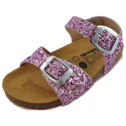 125224 gl lavanda bio