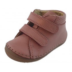 G2130299-11 paix velcro...