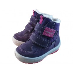 1-009314-8500 lila/pink groovy gore-tex