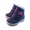 1-009314-8500 lila/pink groovy gore-tex