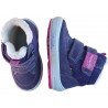 1-009314-8500 lila/pink groovy gore-tex