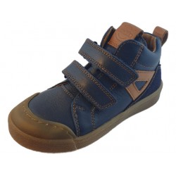 G2110119 rosario high-top...