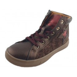 ai324-44 tadea vtc marron...