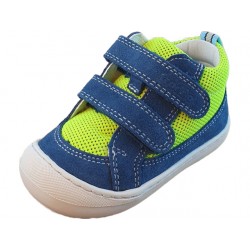 G2130324-1 ollie fun denim