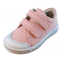 G2130318-4 rosario vegan pink