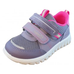 1-006203-8520 lila/pink...