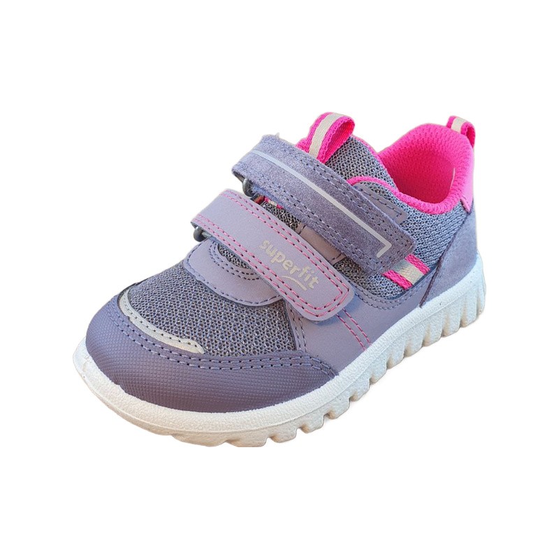 1-006203-8520 lila/pink sport7 mini