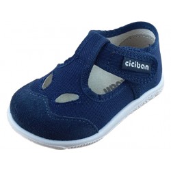 14430 ciciban blu