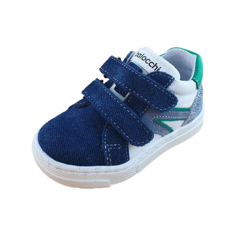 143213 mini denim