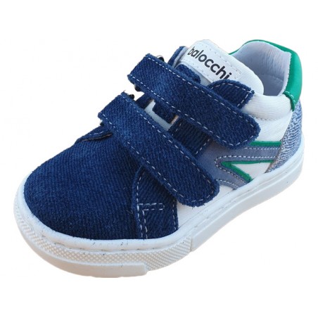 143213 mini denim