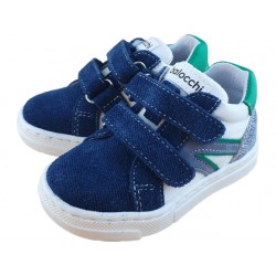 143213 mini denim