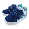 143213 mini denim