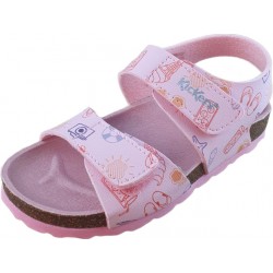 895455-10 summerkro rose...
