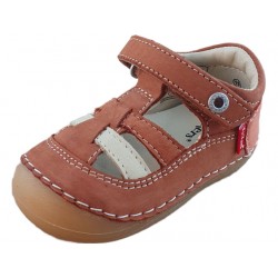 611086-10 sushy camel orange
