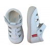 611084-10 sushy blanc