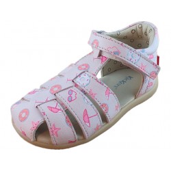 895395-10 bigflo-2 rose plage