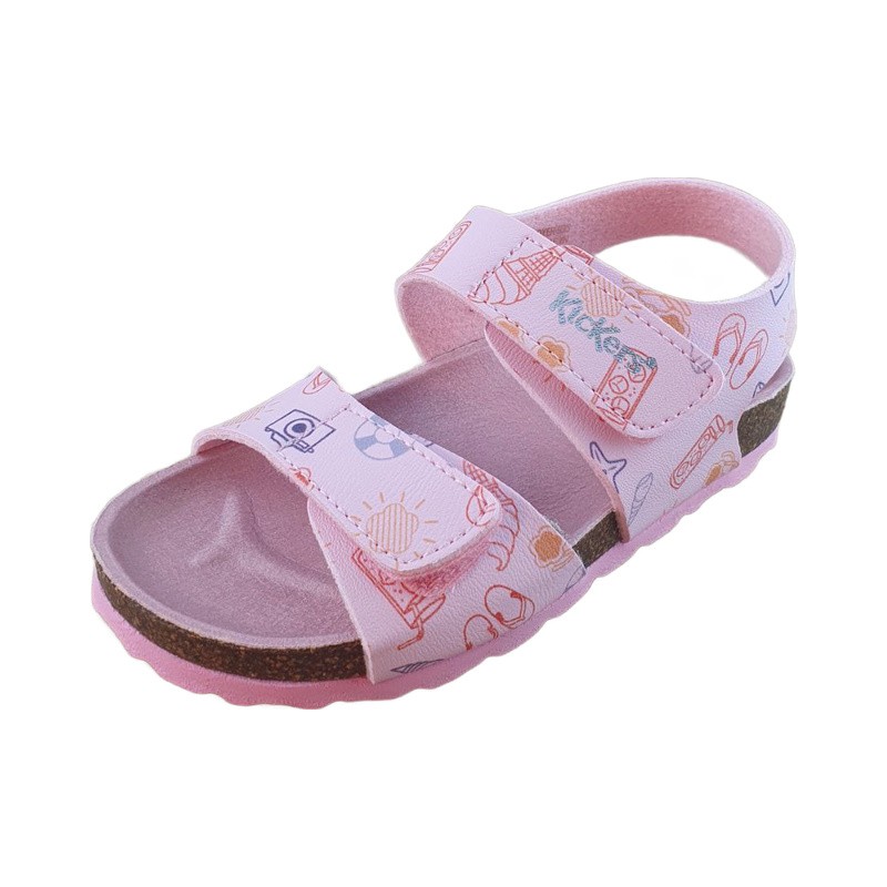 895455-30 summerkro rose vacances