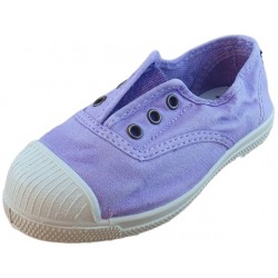 470E-665 lilas