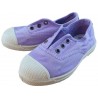 470E-665 lilas