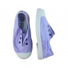 470E-665 lilas